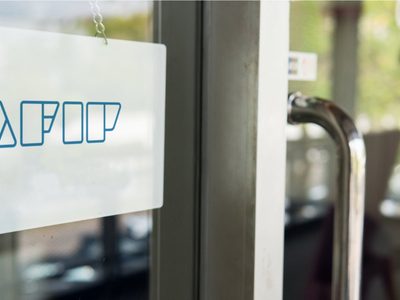 La AFIP tiene nuevas medidas y requisitos para créditos bancarios