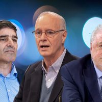 PASO: qué opinan los ministros de Salud de la Nación, la Ciudad y la Provincia de Buenos Aires