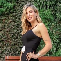 El verdadero causante de la profunda tristeza de Jésica Cirio