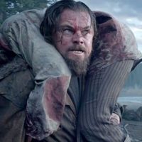 'El Renacido”, inverosímil, fantasiosa, cursi...