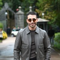 Terrible acusación contra Miguel Ángel Silvestre desde Argentina: "Es un depredador"