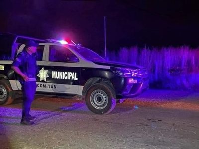 Causa conmoción el infanticidio de Montserrat Guadalupe en Comitán, Chiapas