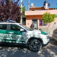 Operativo Antinarcótico: secuestran sustancias ilícitas y dinero en cinco puntos de la provincia