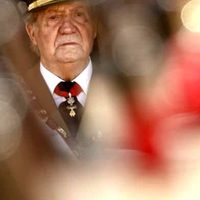 Nunca imaginó sus últimos años de vida así: la decisión final del Rey Juan Carlos