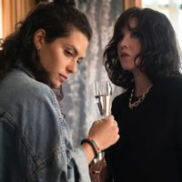 Este thriller francés te va a dejar sin aliento