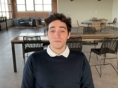 Acusó falsamente a su padre por abuso sexual: “Fue una historia impuesta por mi madre”