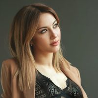 Ni Nico, ni Matías, ni Dante: Flor Vigna ¡ya encontró el amor verdadero! ¿Quién es?