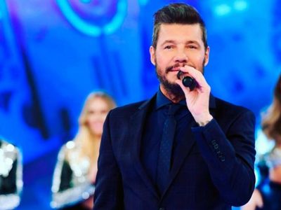 "Te sentís morir": reconocida figura del Bailando enfrenta una dolorosa enfermedad