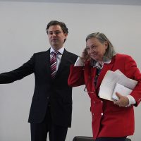 INEE hace oficial replanteamiento de evaluación docente… sin tocar reforma educativa