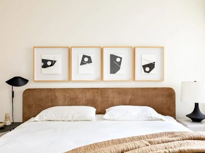 Tendencias en decoración de dormitorios que se potenciarán en 2023