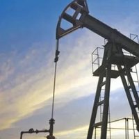 Santa Cruz inicia el relevamiento ambiental en áreas hidrocarburíferas devueltas por YPF con un plan de inversión