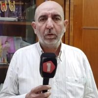 A días de las Elecciones en Santa Fe murió un intendente a concejal en un accidente de tránsito