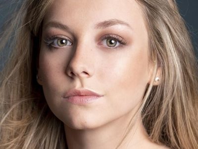 ¿Le puso el ojo? Ester Expósito activó las alarmas tras comprometedoras fotos con un colega