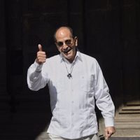 Solalinde propone a AMLO reemplazar el INM con una Coordinación de Asuntos Migratorios