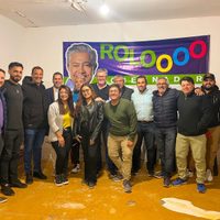 Conocé quiénes serán los candidatos a concejales de Avanzar Neuquén, en la comarca petrolera