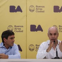 Ciudad de Buenos Aires: qué sectores tienen más chances de volver a la actividad