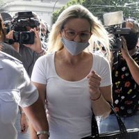 Juntos por el Cambio denunció un “uso político” del caso Carolina Píparo