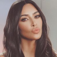 ¡Impresionante! Kim Kardashian da un tour por su millonaria mansión: "Nunca he usado nuestra pileta"