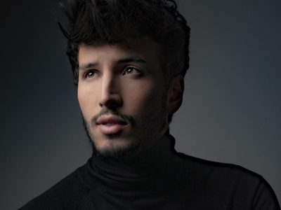 ¿Traición? Se filtra un video de Sebastián Yatra besando a... ¡No lo podrás creer!