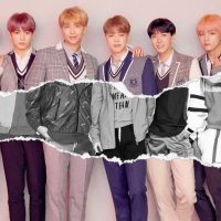 BTS entona tema de Bruno Mars en el Carpool Karaoke y ¡explotan las redes!