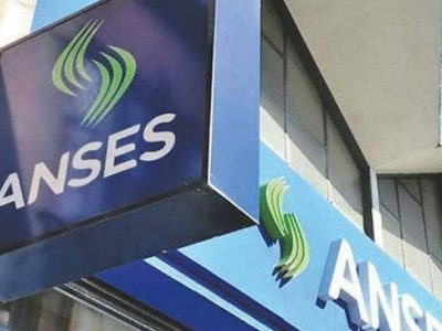 ANSES: quiénes cobran jubilaciones y pensiones hoy miércoles, 22 de diciembre