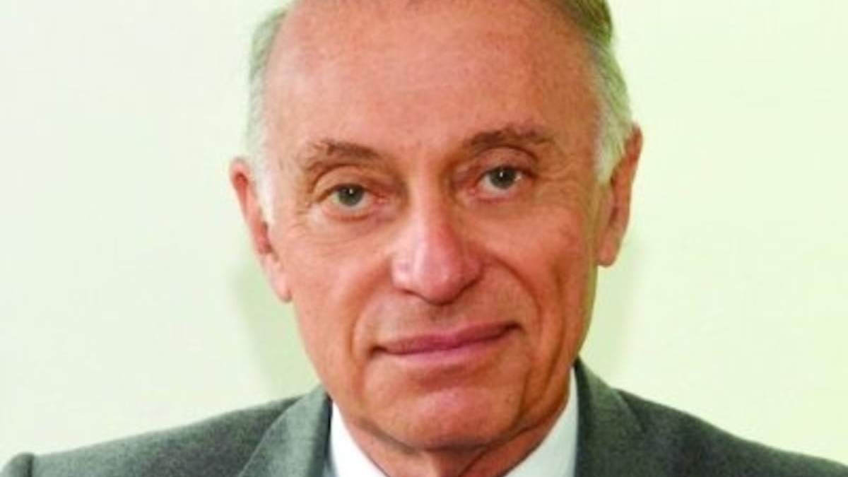 Eduardo Gerome, abogado de Fecovita, denunció que las imputaciones contra los directivos de la Federación se realizaron “sin respaldo técnico ni dictámenes contables concluyentes”.