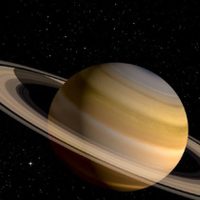 Saturno retrógrado: el tránsito que pondrá a prueba a los signos del Zodíaco y transformará sus planes en agosto