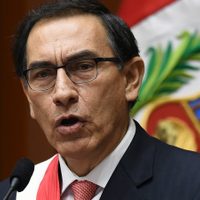 El coronavirus avanza en Latinoamérica: Perú confirmó su primer caso