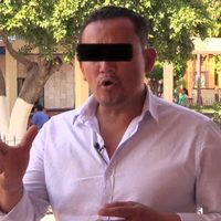 Comando rapta y asesina a excandidato panista de Chiautla de Tapia, Puebla
