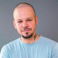 ¡Desgarrador! El mensaje oculto en el tema "René" de Residente conmovió a todos