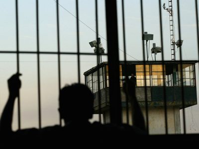 Penas más altas y cárceles privadas: el Gobierno prepara un nuevo Código Penal
