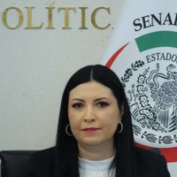Banxico descarta estanflación, pero reconoce debilidad económica e inflación persistente