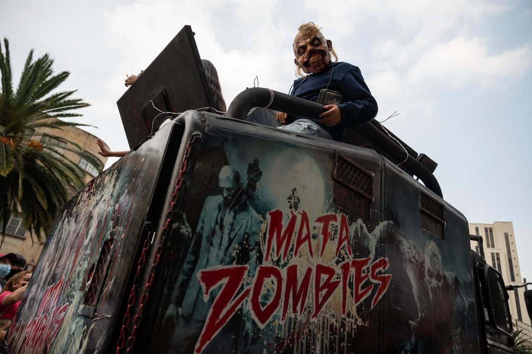 zombie5
