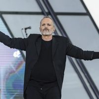 Controversia en redes sociales en torno del asalto a la casa de Miguel Bosé