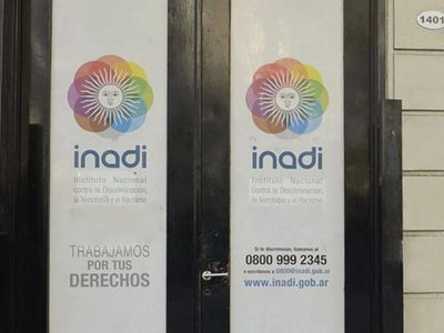 INADI: hay denuncias por discriminación a pacientes con coronavirus en Neuquén