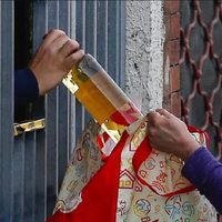 El intendente de Cutral Co propuso agravar las sanciones para la venta clandestina de alcohol
