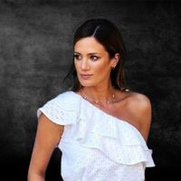 “Estoy rezando”: Paula Chaves se enfrentó al momento familiar más temido