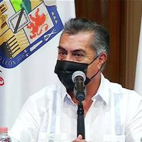Regresan a instancia local caso de El Bronco por delitos electorales; sigue preso