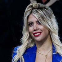 El custodio de Wanda Nara contó la verdad de su desvinculación: "¿Quién no se enamoraría?”