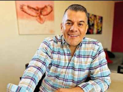 Alcalde de Iguala busca castigar a periodistas y ciudadanos que critiquen su gobierno