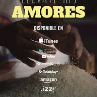 El multipremiado documental 'Llévate mis amores” llegó a plataformas digitales