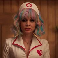 "Hermosa Venganza": el pasado regresa