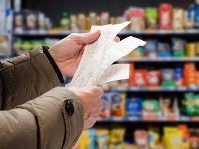 Inflación de abril 2026: cuándo se publica el dato oficial y qué proyectan las consultoras privadas