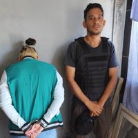Prisión preventiva para la adolescente acusada de asesinar a su novio a puñaladas