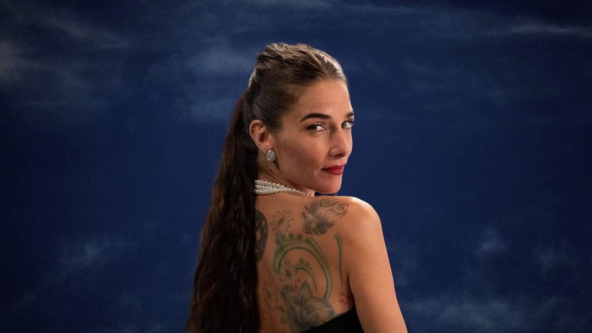 Juana Viale. Fuente: (Minuto Neuquén)