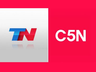 ¡Hundido! C5N y TN se desploman en el rating frente a un nuevo competidor. ¡No se la vieron venir!