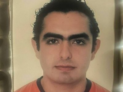 Identifican en fosa común a hijo de “El Rey del Cabrito” desaparecido desde 2015 en Coahuila