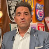 "Es nefasto": Mariano Iúdica deberá dar la cara por una grave acusación. ¿Se irá de América?