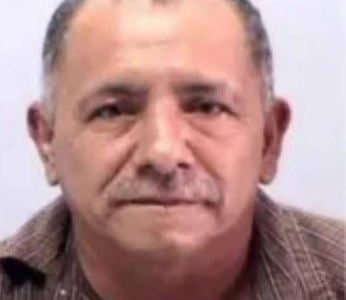 Grupo Pakal abate a “El Tío Balde”, presunto jefe de plaza del cártel Chiapas Guatemala