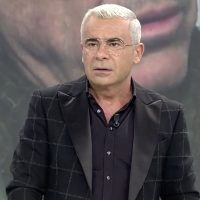"Intenta ligar conmigo": Jorge Javier Vázquez cortó en seco a este colaborador y toda España flipó